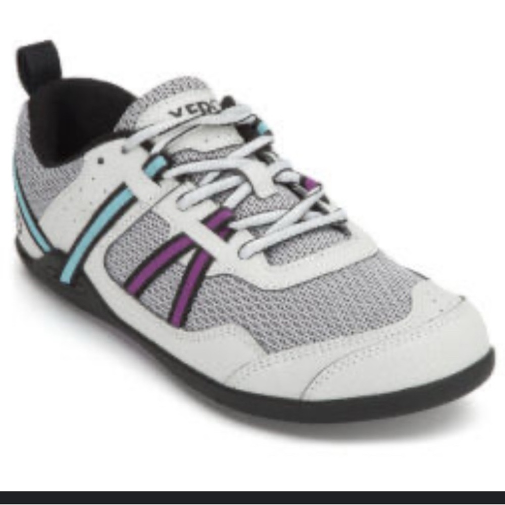 Xero shoes